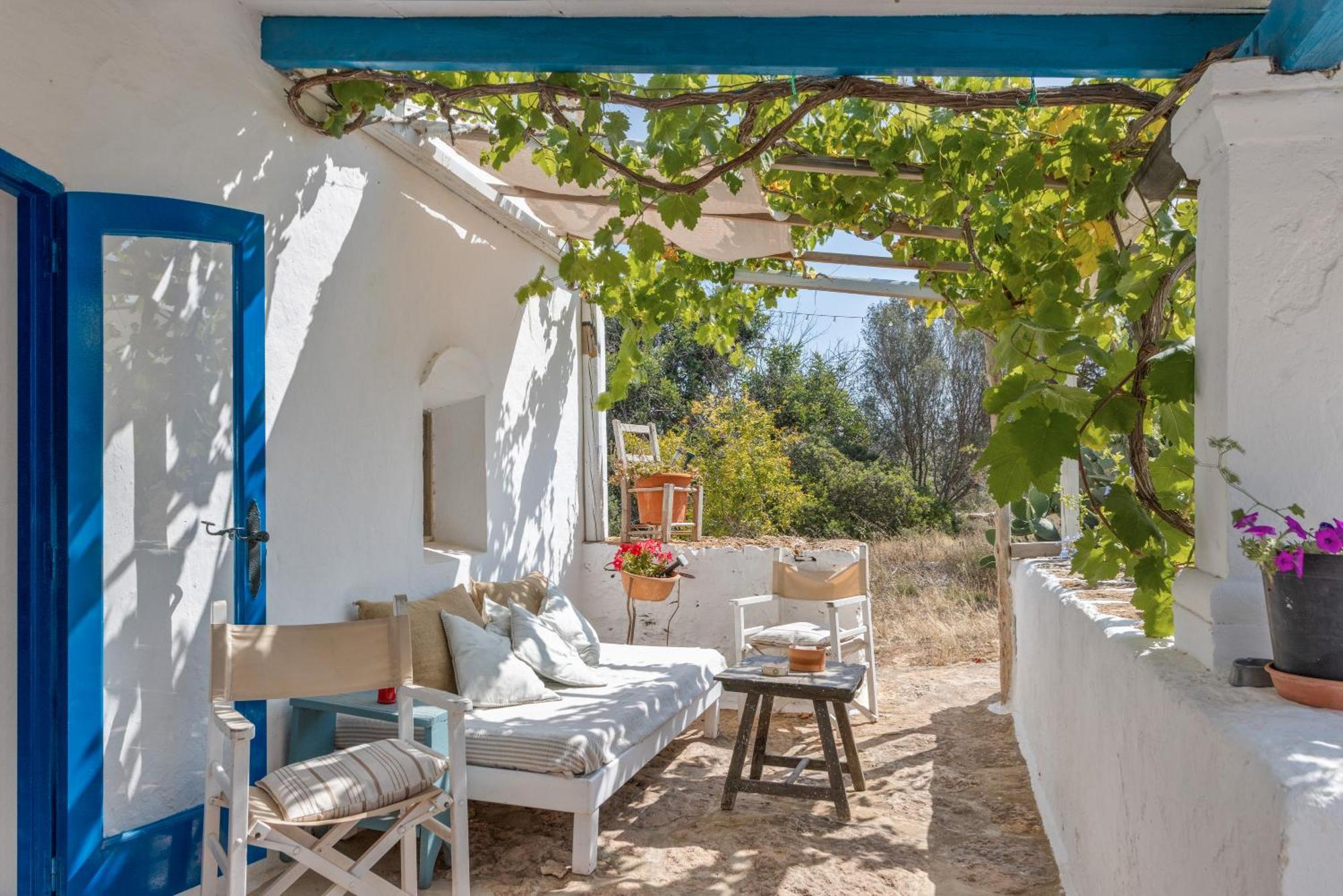 Vicent Apartment BALEARIC ISLANDS